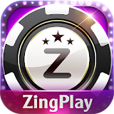 Poker - ZingPlay icon