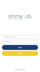 SMME Insure 1