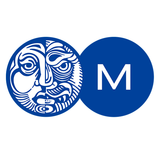 Атлант-М КУБ logo