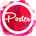 Poster Maker, Flyer Maker in PC (Windows 7, 8, 10, 11)