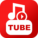 MusicTube, Free Music and Floating for Youtube