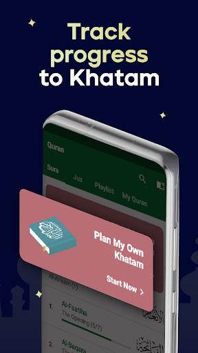 Muslim Pro: Ramadan, Quran Mod Apk 12.2.3 (Unlocked)(Premium) Gallery 7