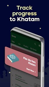 Muslim Pro 2020 11.3.1 Apk Mod Final (Full Premium) Android App 2022 7