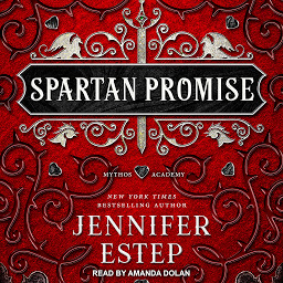 Icon image Spartan Promise