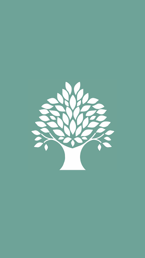 Android application THCA Events screenshort