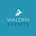 Walden University Events Apk