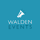 Walden University Events Descarga en Windows