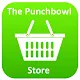 The Punchbowl Store