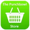 The Punchbowl Store