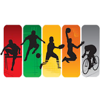 Spor - Spor Haberleri