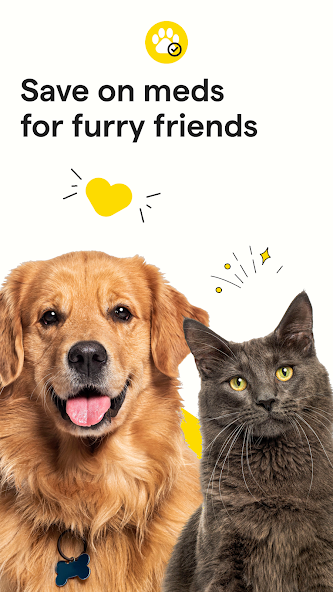 GoodRx: Prescription Coupons Captures 6