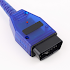 JDMscan1.1.6