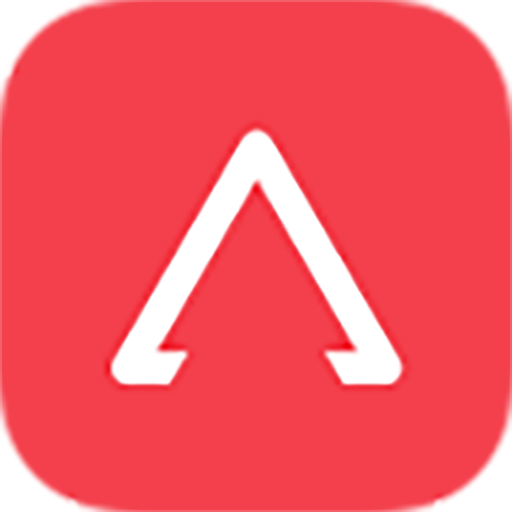 SCANMAN Invoice Approval 2 logo