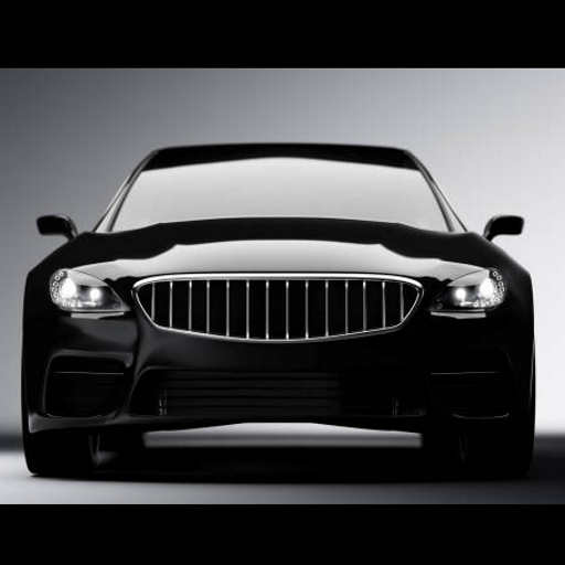 Garden State Limo App Windows에서 다운로드