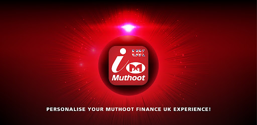 iMuthootUK
