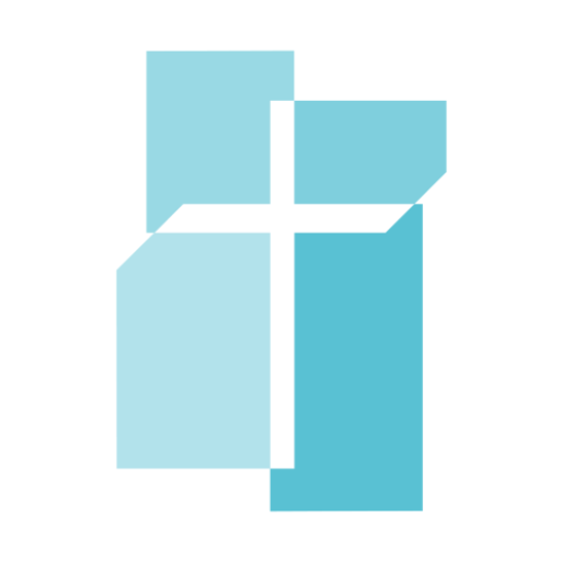 Bethelkerk Rotterdam logo