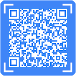 Cover Image of Download Barcode Scanner - QR Scanner  APK