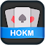 Hokm