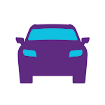 Cover Image of Download Cars.com – New & Used Vehicles 8.7.1.3481 APK