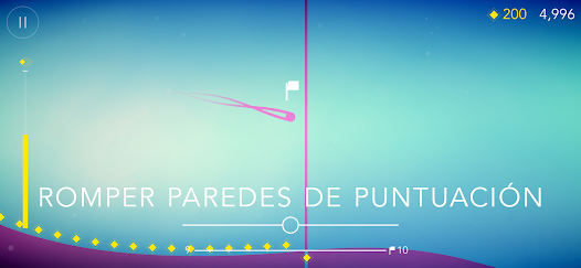 Captura de pantalla