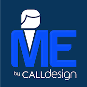 ME 5 - Call Design
