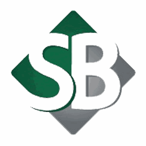 SB - Assessoria Contábil for  Android – Latest Version & Features app icon