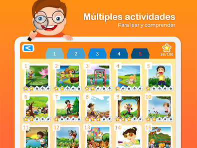 Imagen de la captura de pantalla