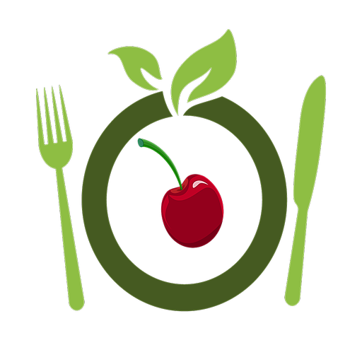 Freshly Egypt Driver