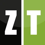 Cover Image of Download Zone Turf 🏇 - pronos, rapports et courses 1.5.1 APK