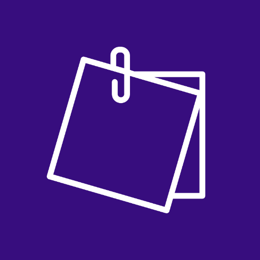 كلمات وتغريدات ومنشورات Download on Windows
