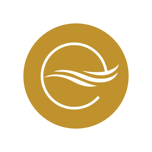 Embrace Church - East Bay logo