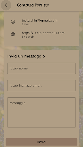 Tecla Screen 3