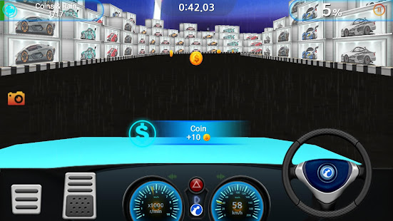 Driving Pro 1.1.9 Screenshots 24