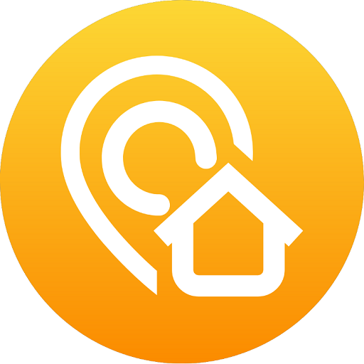 AQAR | عقار logo