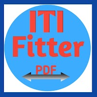 ITI Fitter PDF & MCQ Quiz 2021