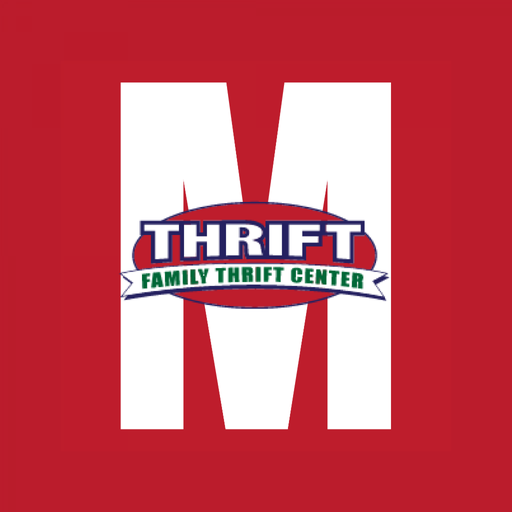 FT Manager App logo