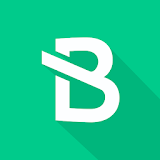 BankMobile App icon