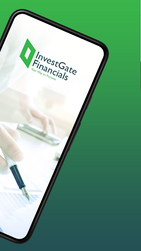 InvestGate Financials 3