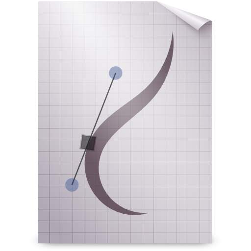 Your Graphic Designer logo