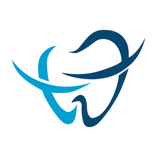 予防歯科シンポジウム＆“か強診”サミット 公式アプリ logo