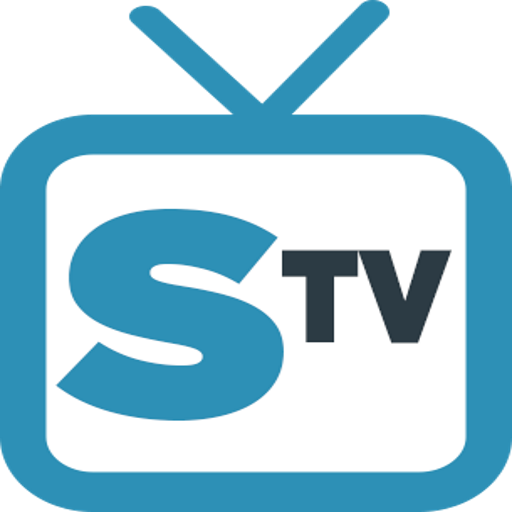 SpoilerTV App Header - AppWisp.com