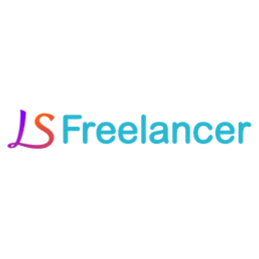 LS Freelancer Descarga en Windows