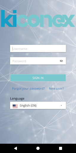 GENAQ Screen 3