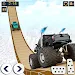 Car Stunts: Monster Truck Game APK
