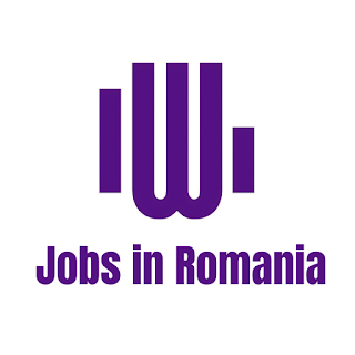 Jobs in Romania apk