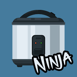 Icon image Ninja Speedi Recipes