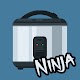 Ninja Speedi Recipes