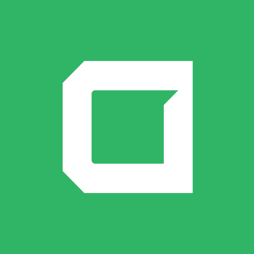 Adam assistant logo