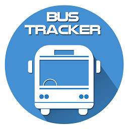 Icon image Track My Bus