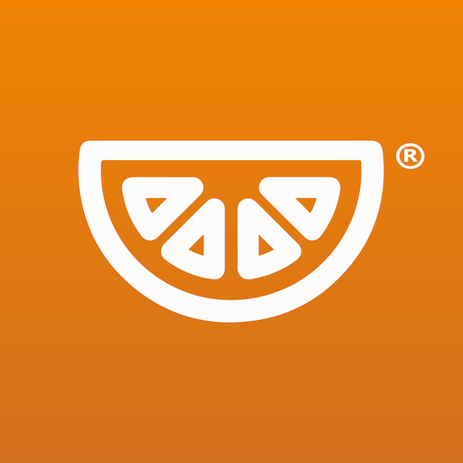 Uliving logo